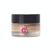 Brow Tint, Wonderbrow