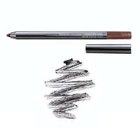 Eyeliner, Gel Pencil, Waterproof : Black Pearl