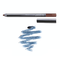 Eyeliner, Gel Pencil, Waterproof : Sapphire