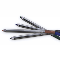 Eyeliner, Gel Pencil, Waterproof