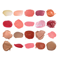 Lip Glitz (Ultra Shine)