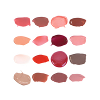 Lip Gloss (High Gloss)
