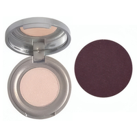 Eyeshadow, Mineral Powder, Pressed Matte : Private Showing
