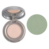 Eyeshadow, Mineral Powder, Pressed Shimmer : Bamboo