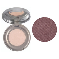 Eyeshadow, Mineral Powder, Pressed Shimmer : Catwalk