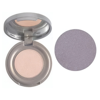 Eyeshadow, Mineral Powder, Pressed Shimmer : Fairy Dust