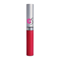 Lip Glitz (Ultra Shine)