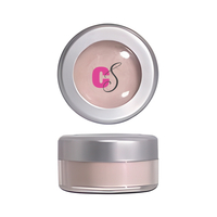 Eyeshadow, Mineral Powder, Loose Matte
