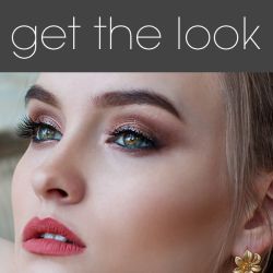 Get the Look Spring & Summer Night Out
