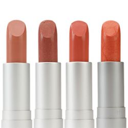 Lipstick, Color Wash
