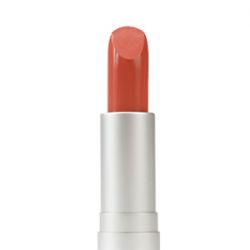 Lipstick, Color Wash : Au Natural