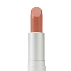 Lipstick, Color Wash : Demure