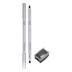Luxury Liner Waterproof Gel Pencil with Sharpener