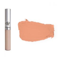 Concealer, Liquid Wise Disguise (Wand) : Apricot