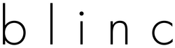 blinc Cosmetics