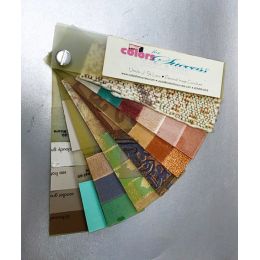 Decorating Color Palettes Decorating Color Palettes
