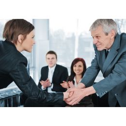 Interview Success Interview Success