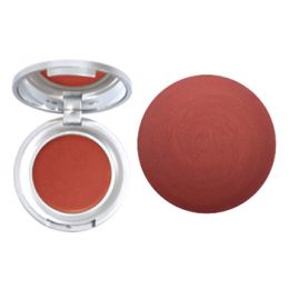 Barely Natural Cheek & Lip Tint Compact