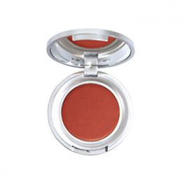 Cheek & Lip Tint Compact Cheek & Lip Tint Compact