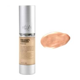 Moonstone Dew Drops Luminizer