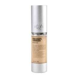 Dew Drops Luminizer