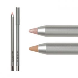 Eye Brightener, Waterproof Pencil with Sharpener Eye Brightener, Waterproof Pencil with Sharpener