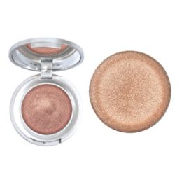 Highlight Glisten Up! Face & Body Illuminator