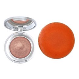 Sunlight Glisten Up! Face & Body Illuminator