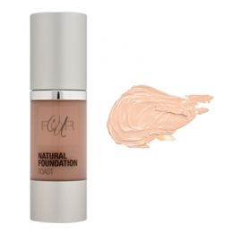 Bisque Natural Vegan Liquid