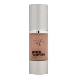Natural Vegan Liquid Natural Vegan Liquid