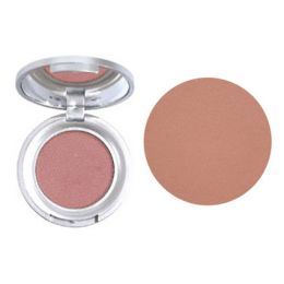 Blush, Mineral Powder, Pressed : Chai Tea