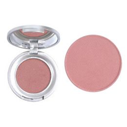 L'Amore Blush