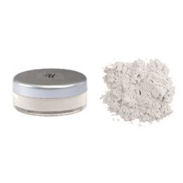 Flawless Finish High Definition Powder