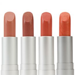 Lipstick, Color Wash Lipstick, Color Wash
