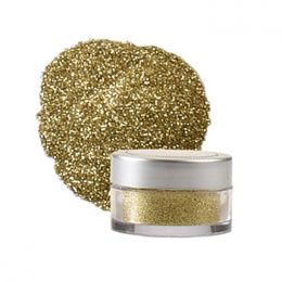 Gold Glitz Gold Glitz