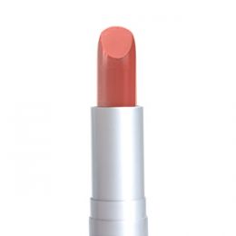 Lipstick, Smooth Creamy : Cabaret