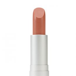 Lipstick, Color Wash : Demure