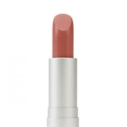 Lipstick, Color Wash : Girl Next Door Lipstick, Color Wash : Girl Next Door