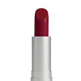 Lipstick, Natural Vegan : Maraschino