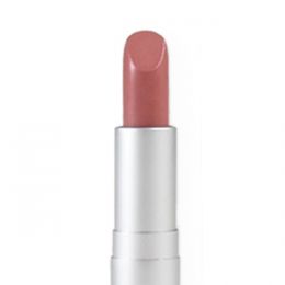 Lipstick, Natural Vegan : Nude Beach