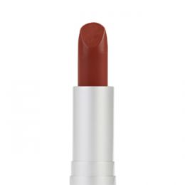 Lipstick, Natural Vegan : Ooh La La