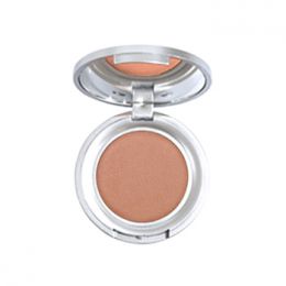 Bronzer, Mineral Powder, Pressed Bronzer, Mineral Powder, Pressed
