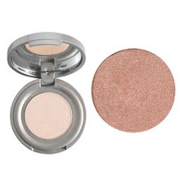 Eyeshadow, Mineral Powder, Pressed Shimmer : Mirage