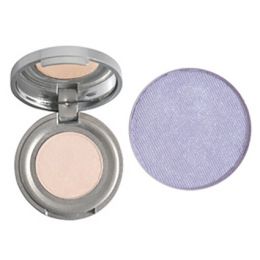 Eyeshadow, Mineral Powder, Pressed Shimmer : Wink