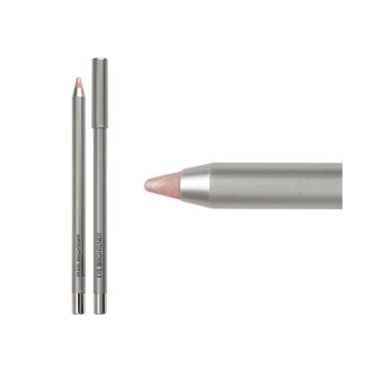 Eye Brightener, Waterproof Pencil with Sharpener, Pearl