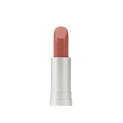 Lipstick, Color Wash : Girl Next Door