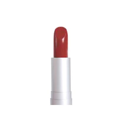 Lipstick, Smooth Creamy : Red Carpet
