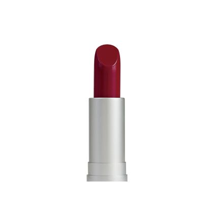 Lipstick, Natural Vegan : Maraschino
