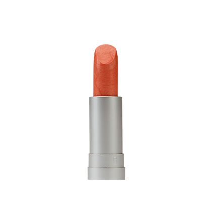 Lipstick, Natural Vegan : Night Cap