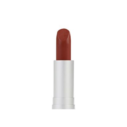 Lipstick, Natural Vegan : Ooh La La